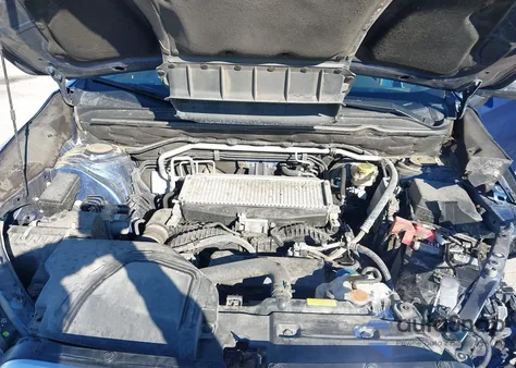 2022 Subaru Ascent Touring из США, поврежденный, VIN 4S4WMARD9N3412557